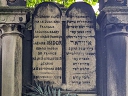 Isidor, Lazare (id=8381)